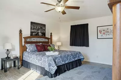 214 W Az Highway 177 Highway, Winkelman, AZ 85192 - Photo 35