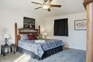 214 W Az Hwy 177 Hwy, Winkelman, AZ 85192 - Photo 35