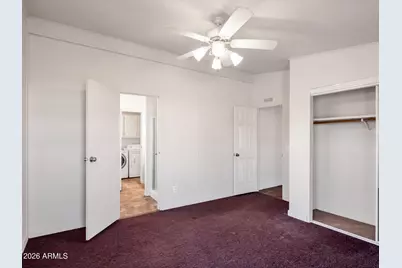 11535 E Enola Lane, Cornville, AZ 86325 - Photo 9