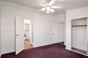 11535 E Enola Ln, Cornville, AZ 86325 - Photo 9