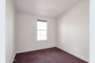 11535 E Enola Lane, Cornville, AZ 86325 - Photo 13