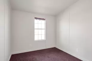 11535 E Enola Ln, Cornville, AZ 86325 - Photo 13