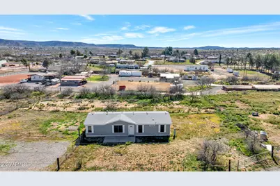 11535 E Enola Lane, Cornville, AZ 86325 - Photo 1