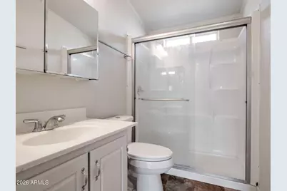 11535 E Enola Lane, Cornville, AZ 86325 - Photo 15