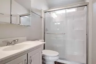 11535 E Enola Ln, Cornville, AZ 86325 - Photo 15