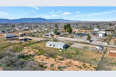 11535 E Enola Lane, Cornville, AZ 86325 - Photo 3