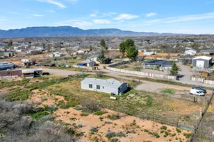 11535 E Enola Ln, Cornville, AZ 86325 - Photo 3