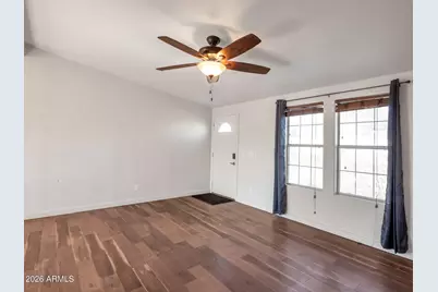 11535 E Enola Lane, Cornville, AZ 86325 - Photo 5