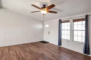 11535 E Enola Ln, Cornville, AZ 86325 - Photo 5