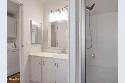 11535 E Enola Lane, Cornville, AZ 86325 - Photo 11