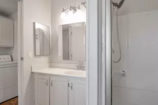 11535 E Enola Ln, Cornville, AZ 86325 - Photo 11