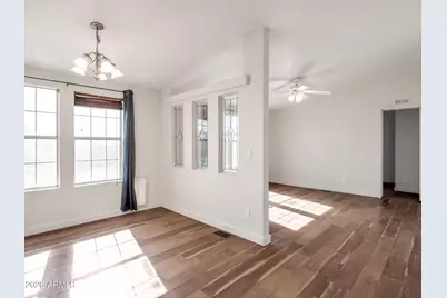 11535 E Enola Lane, Cornville, AZ 86325 - Photo 7