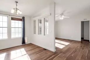 11535 E Enola Ln, Cornville, AZ 86325 - Photo 7