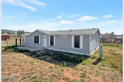 11535 E Enola Lane, Cornville, AZ 86325 - Photo 17