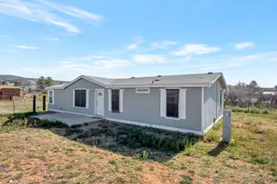 11535 E Enola Ln, Cornville, AZ 86325 - Photo 17