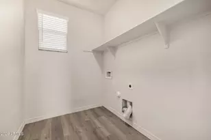 844 E Agua Fria Ln, Avondale, AZ 85323 - Photo 33