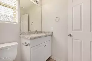 844 E Agua Fria Ln, Avondale, AZ 85323 - Photo 31