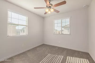 844 E Agua Fria Lane, Avondale, AZ 85323 - Photo 19