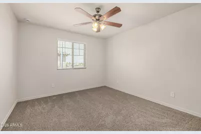 844 E Agua Fria Lane, Avondale, AZ 85323 - Photo 21