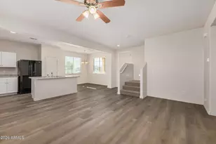 844 E Agua Fria Ln, Avondale, AZ 85323 - Photo 11