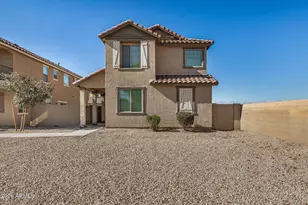844 E Agua Fria Ln, Avondale, AZ 85323 - Photo 1