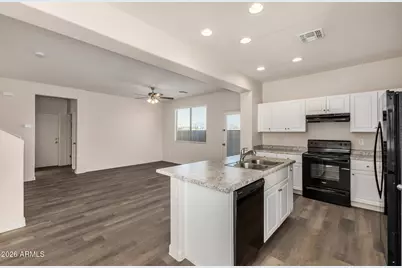 844 E Agua Fria Lane, Avondale, AZ 85323 - Photo 9