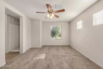 844 E Agua Fria Lane, Avondale, AZ 85323 - Photo 15