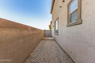 844 E Agua Fria Ln, Avondale, AZ 85323 - Photo 37