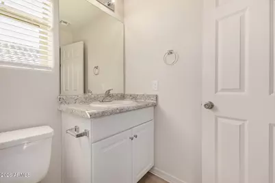 844 E Agua Fria Lane, Avondale, AZ 85323 - Photo 25