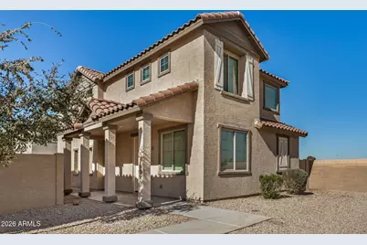 844 E Agua Fria Lane, Avondale, AZ 85323 - Photo 3