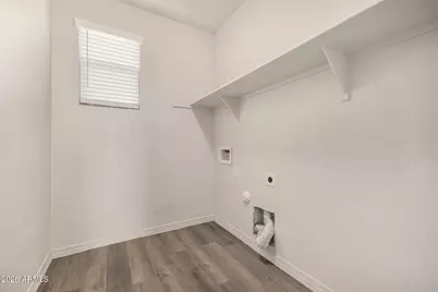 844 E Agua Fria Lane, Avondale, AZ 85323 - Photo 27