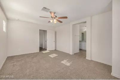 844 E Agua Fria Lane, Avondale, AZ 85323 - Photo 13