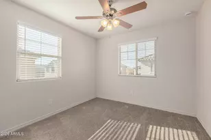 844 E Agua Fria Ln, Avondale, AZ 85323 - Photo 25