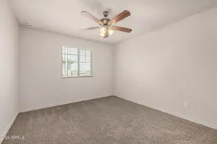 844 E Agua Fria Ln, Avondale, AZ 85323 - Photo 27