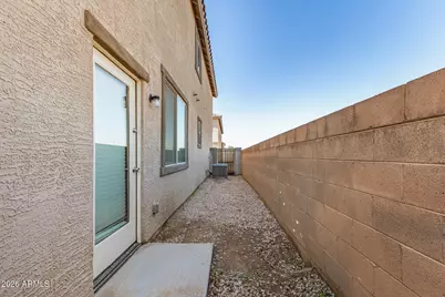 844 E Agua Fria Lane, Avondale, AZ 85323 - Photo 29
