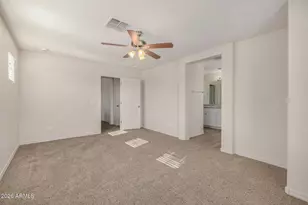 844 E Agua Fria Ln, Avondale, AZ 85323 - Photo 19