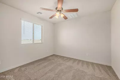 844 E Agua Fria Lane, Avondale, AZ 85323 - Photo 23