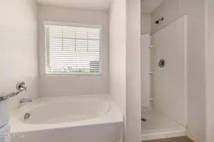 844 E Agua Fria Ln, Avondale, AZ 85323 - Photo 23