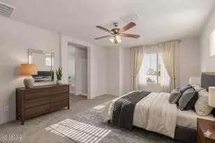 844 E Agua Fria Ln, Avondale, AZ 85323 - Photo 7