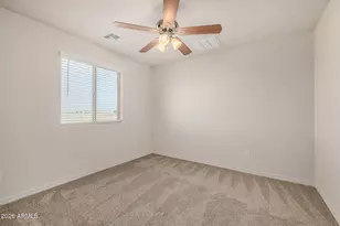 844 E Agua Fria Ln, Avondale, AZ 85323 - Photo 29