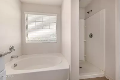 844 E Agua Fria Lane, Avondale, AZ 85323 - Photo 17