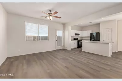 844 E Agua Fria Lane, Avondale, AZ 85323 - Photo 7