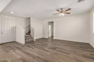 844 E Agua Fria Ln, Avondale, AZ 85323 - Photo 9