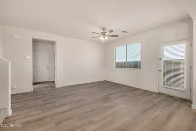 844 E Agua Fria Lane, Avondale, AZ 85323 - Photo 5