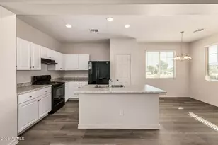 844 E Agua Fria Ln, Avondale, AZ 85323 - Photo 15