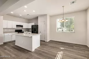 844 E Agua Fria Ln, Avondale, AZ 85323 - Photo 13