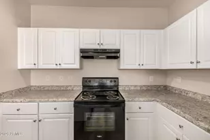 844 E Agua Fria Ln, Avondale, AZ 85323 - Photo 17