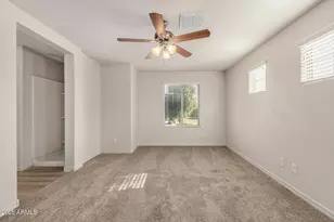 844 E Agua Fria Ln, Avondale, AZ 85323 - Photo 21