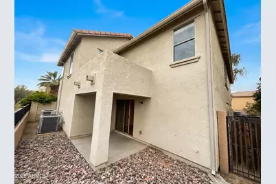 6359 W Orchid Lane, Glendale, AZ 85302 - Photo 27