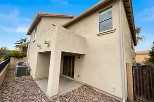 6359 W Orchid Ln, Glendale, AZ 85302 - Photo 27